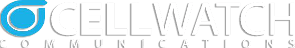 cellwatch logo